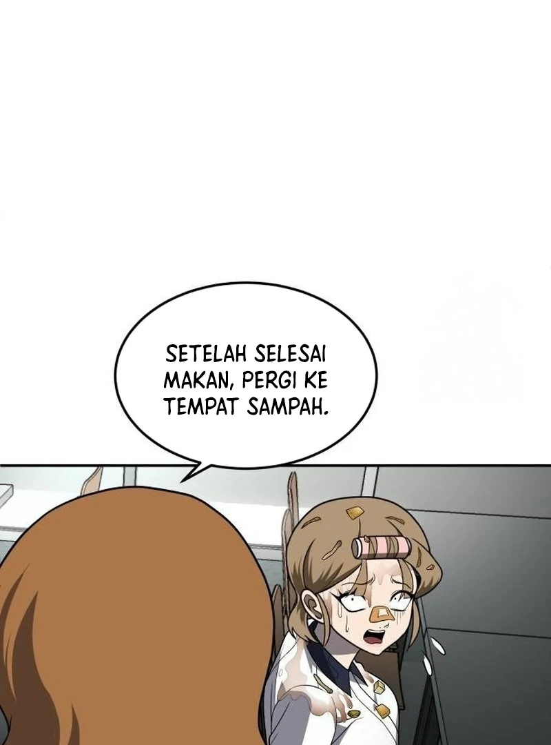 Halaman 51 dari 203