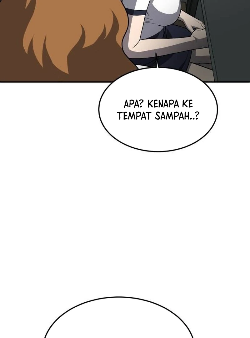 Halaman 52 dari 203