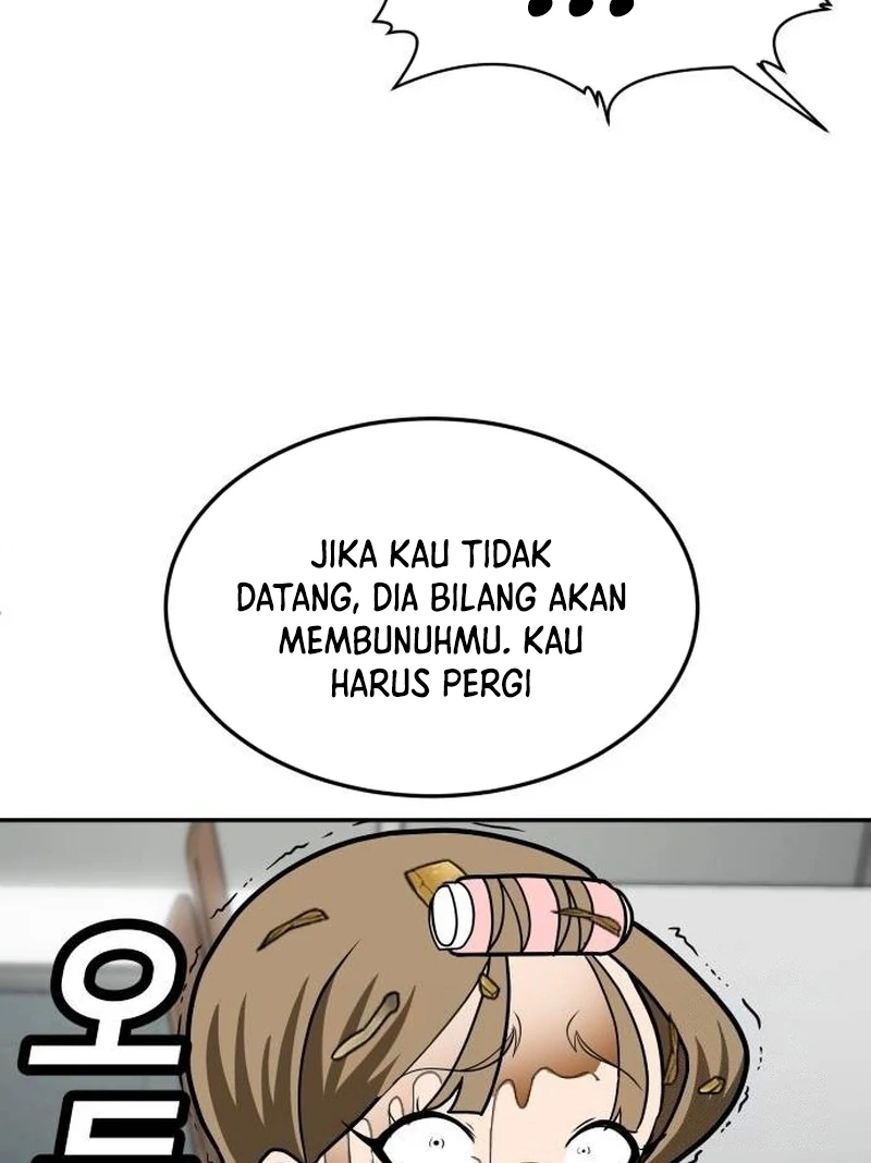 Halaman 54 dari 203