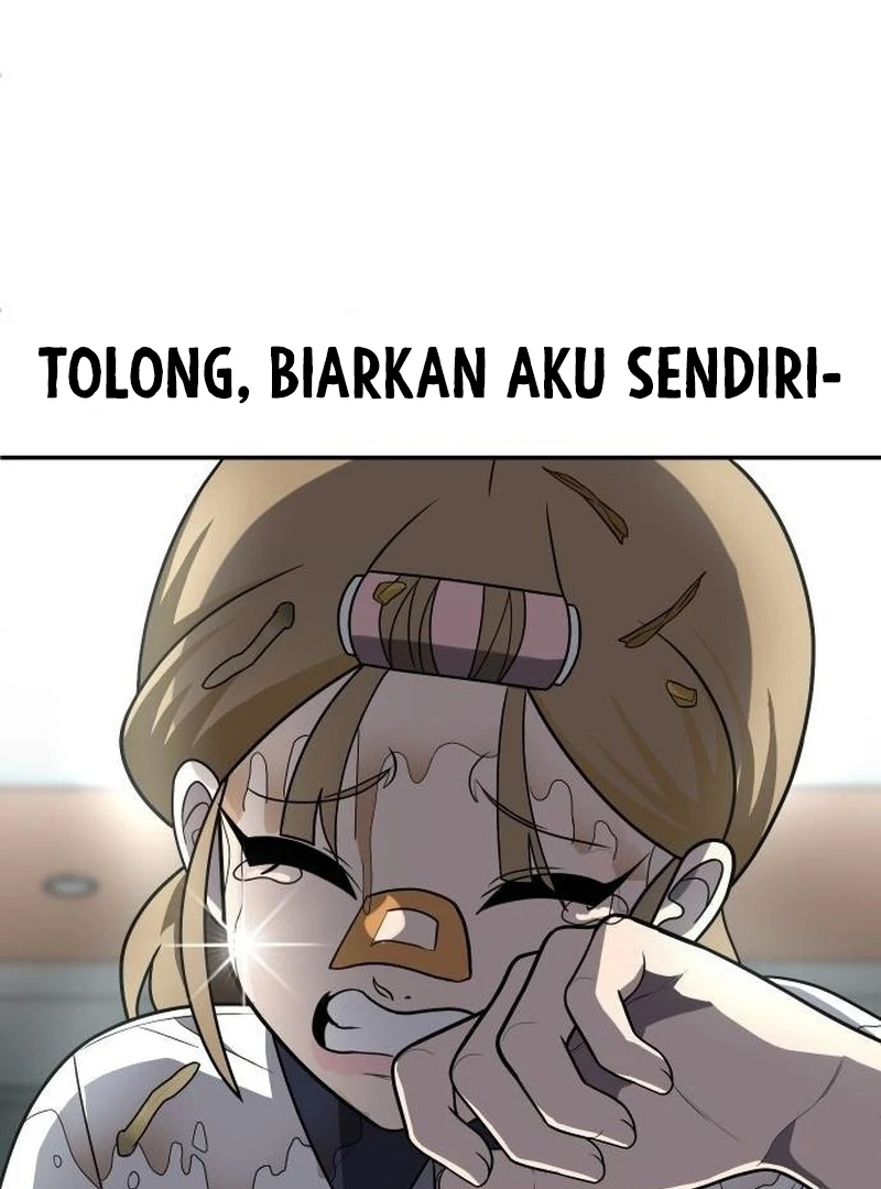 Halaman 57 dari 203