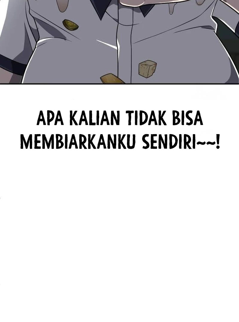 Halaman 58 dari 203