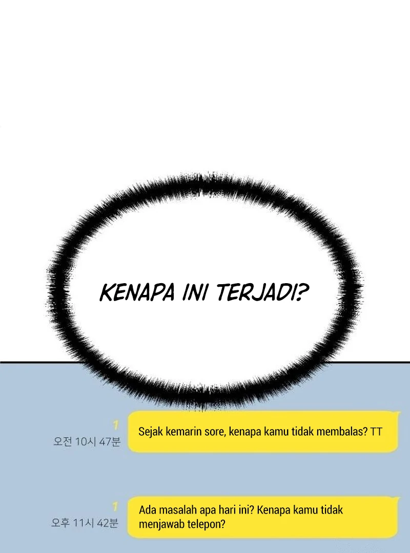 Halaman 7 dari 203