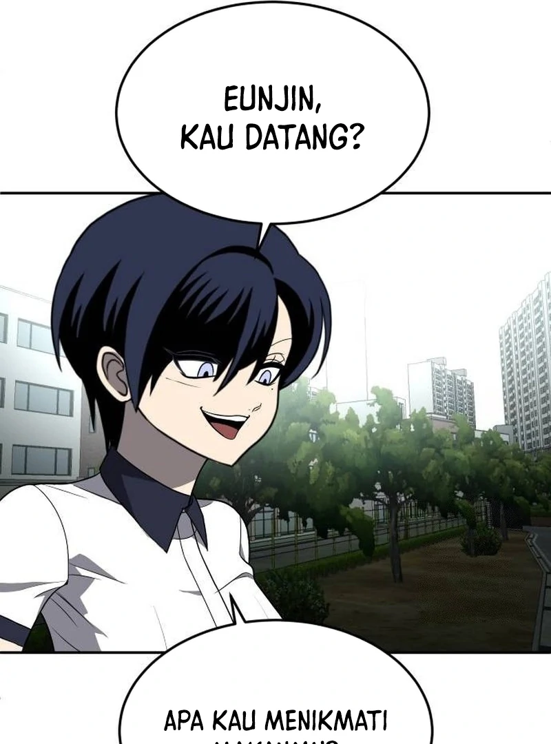 Halaman 65 dari 203