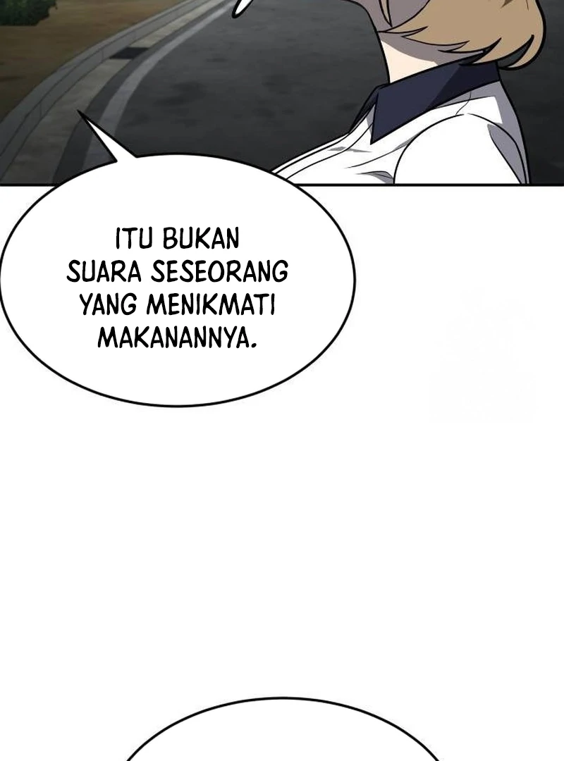 Halaman 67 dari 203