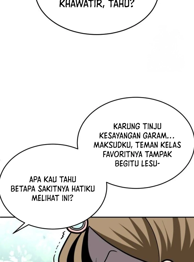 Halaman 69 dari 203
