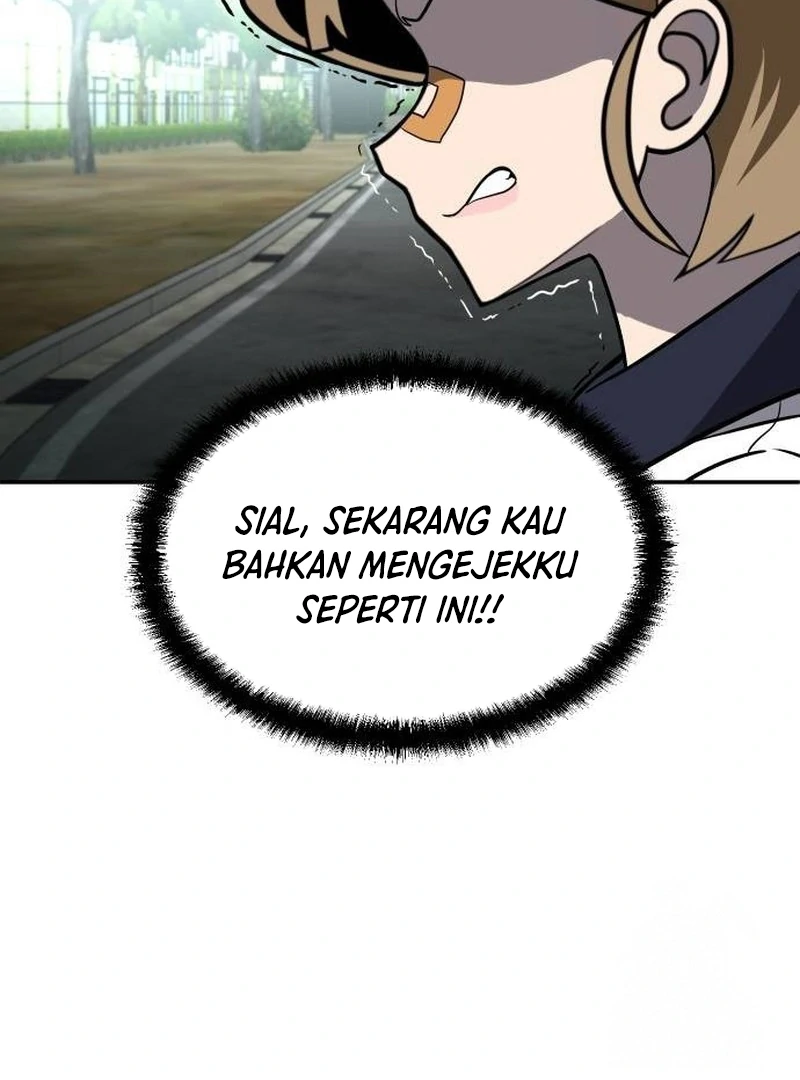 Halaman 70 dari 203
