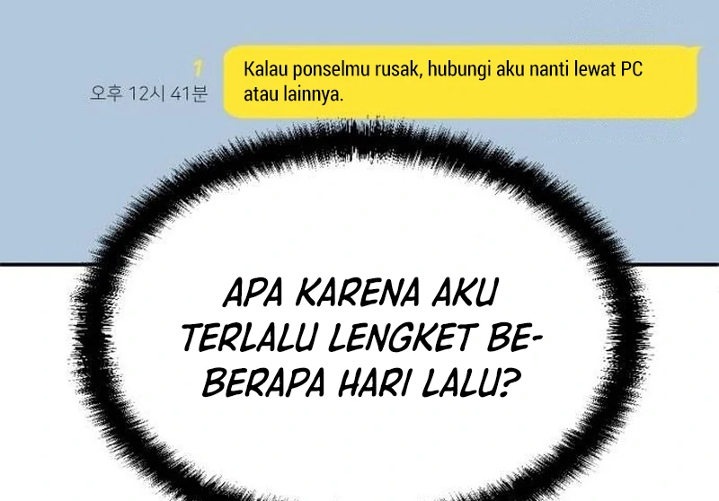 Halaman 8 dari 203