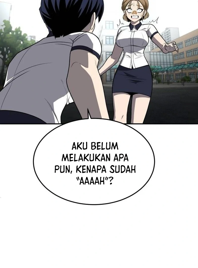 Halaman 76 dari 203
