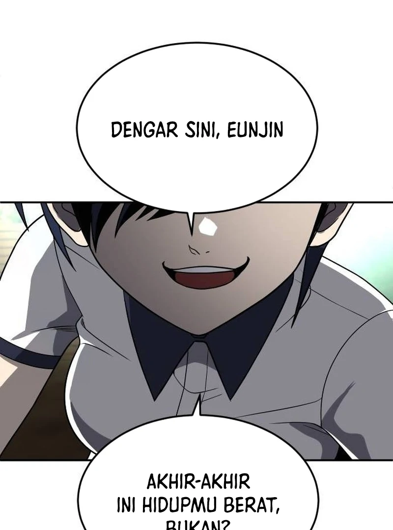 Halaman 77 dari 203
