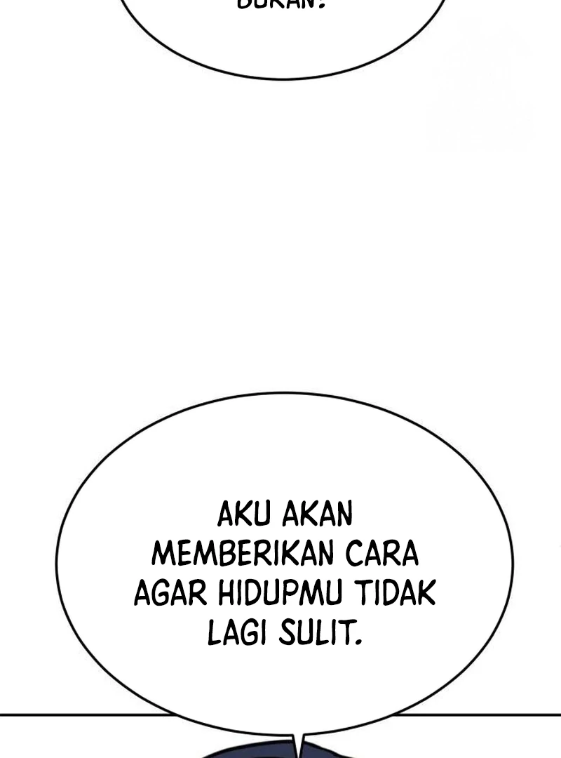 Halaman 78 dari 203