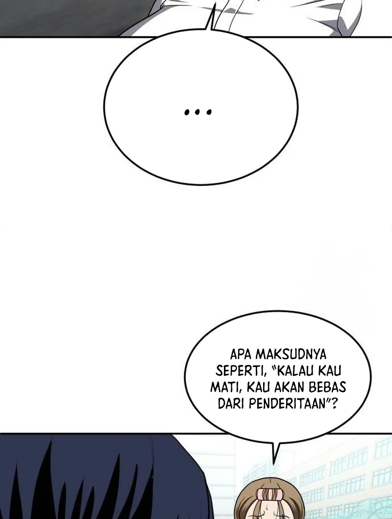 Halaman 81 dari 203