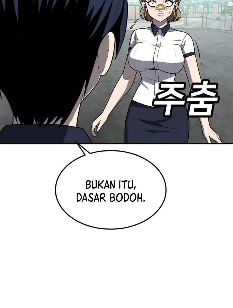 Halaman 82 dari 203