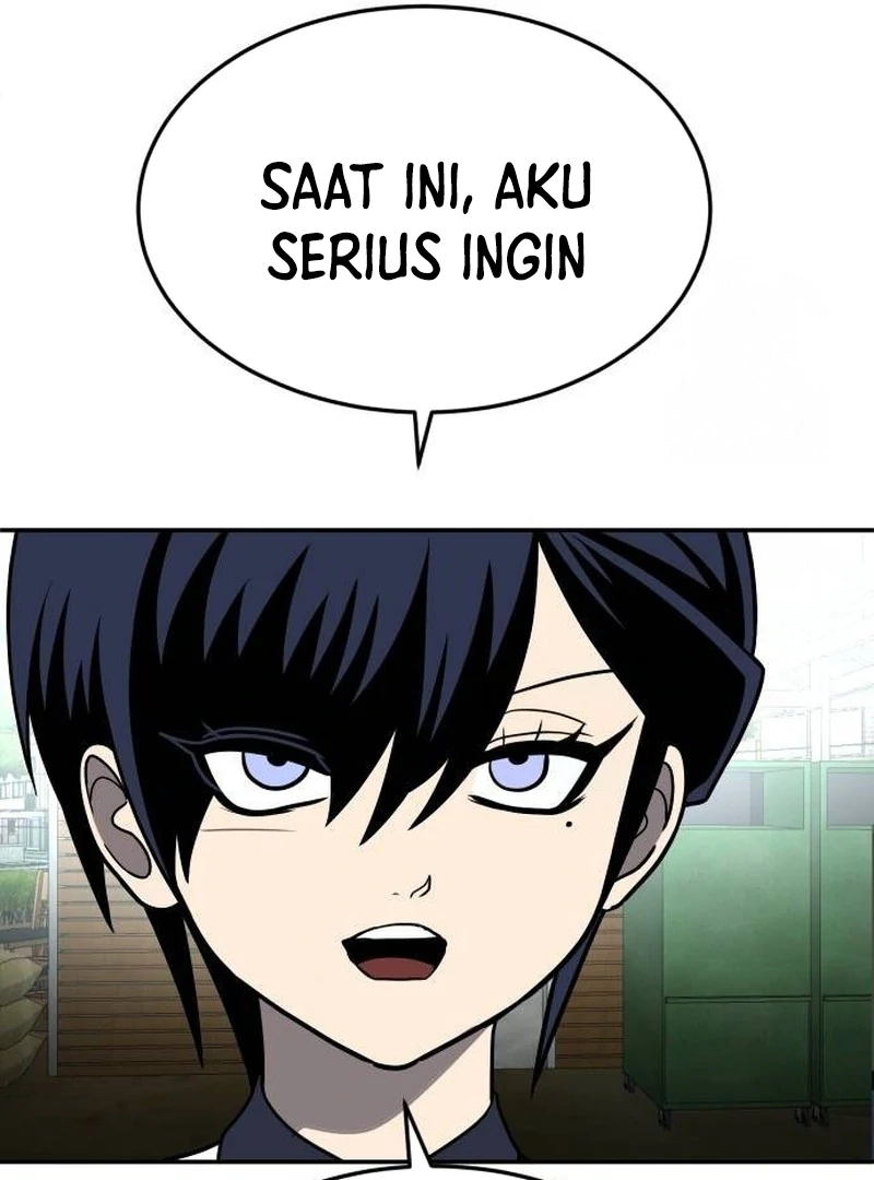 Halaman 83 dari 203