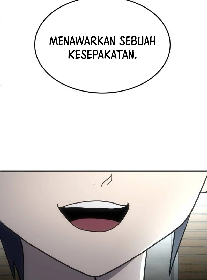 Halaman 84 dari 203