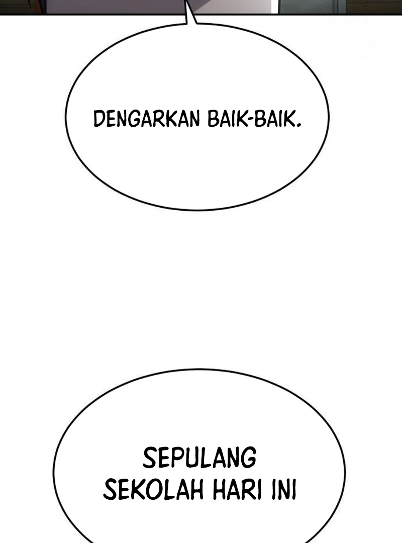 Halaman 85 dari 203