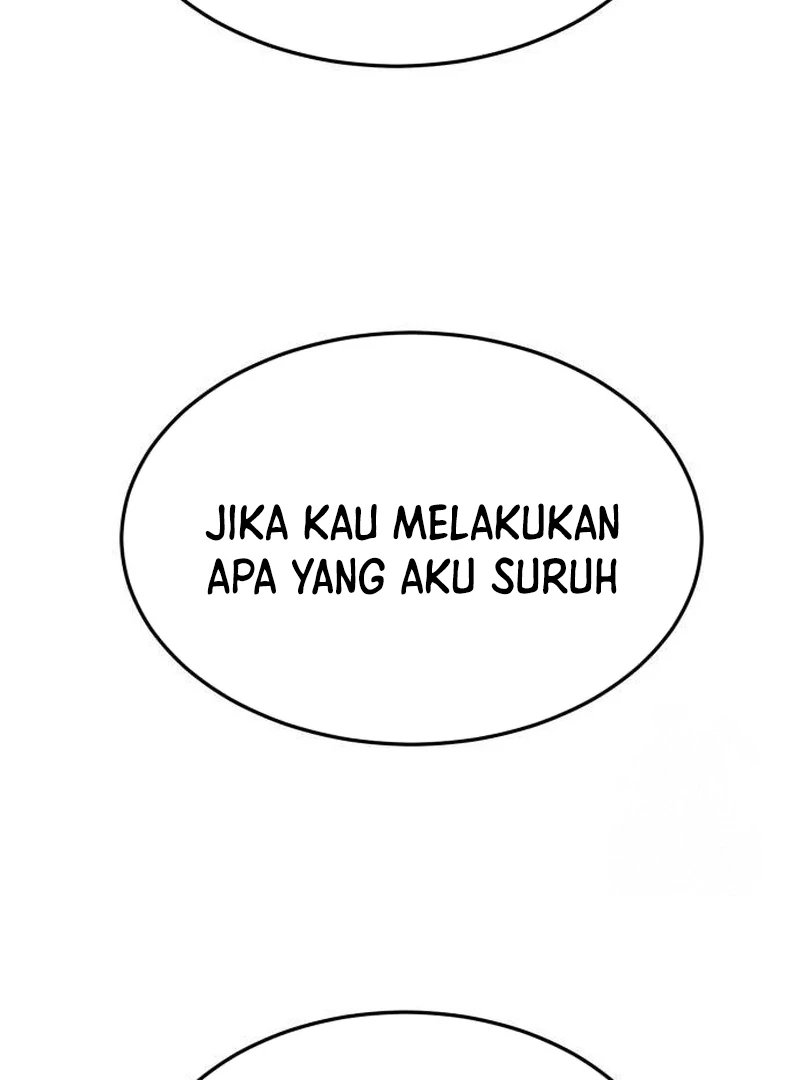 Halaman 86 dari 203