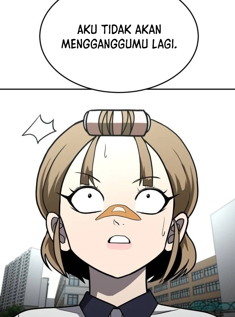 Halaman 87 dari 203