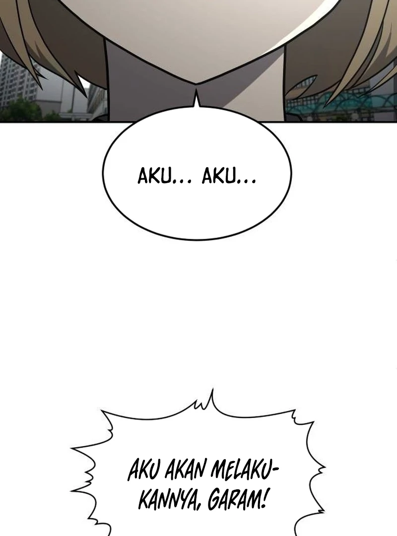 Halaman 89 dari 203