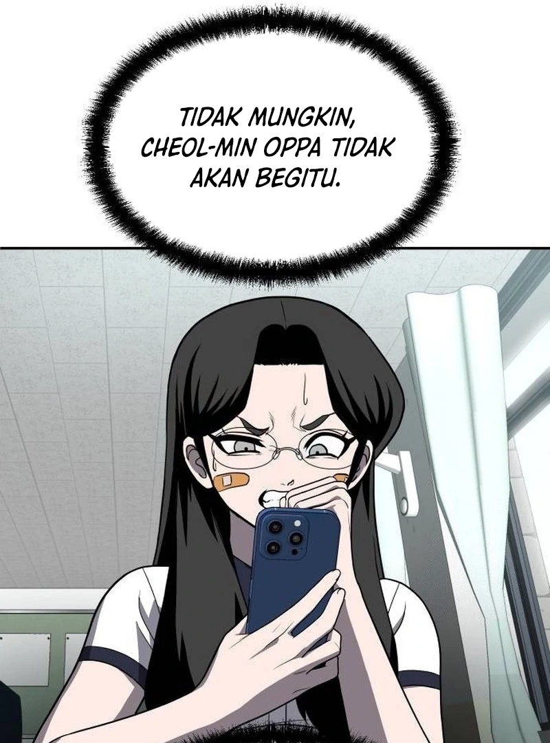 Halaman 10 dari 203
