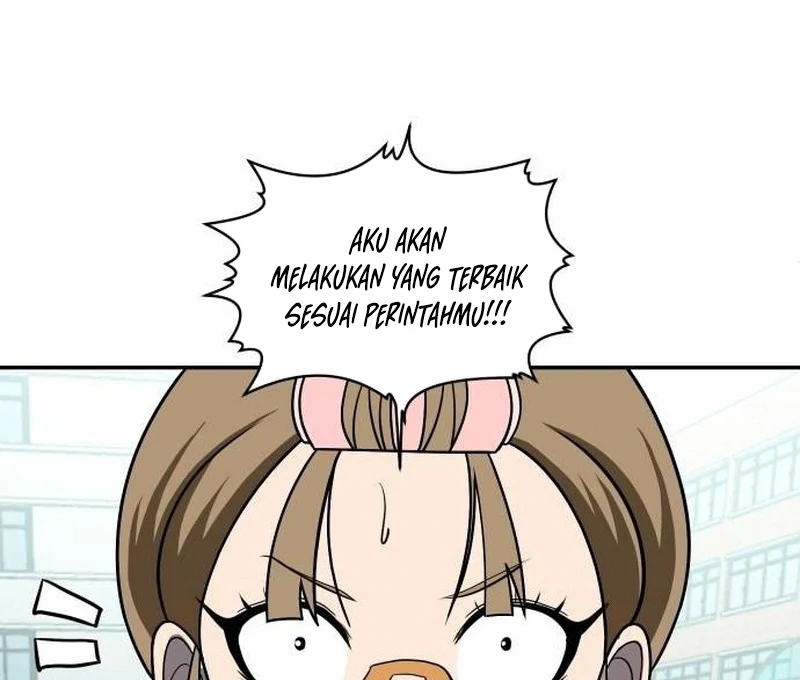Halaman 91 dari 203