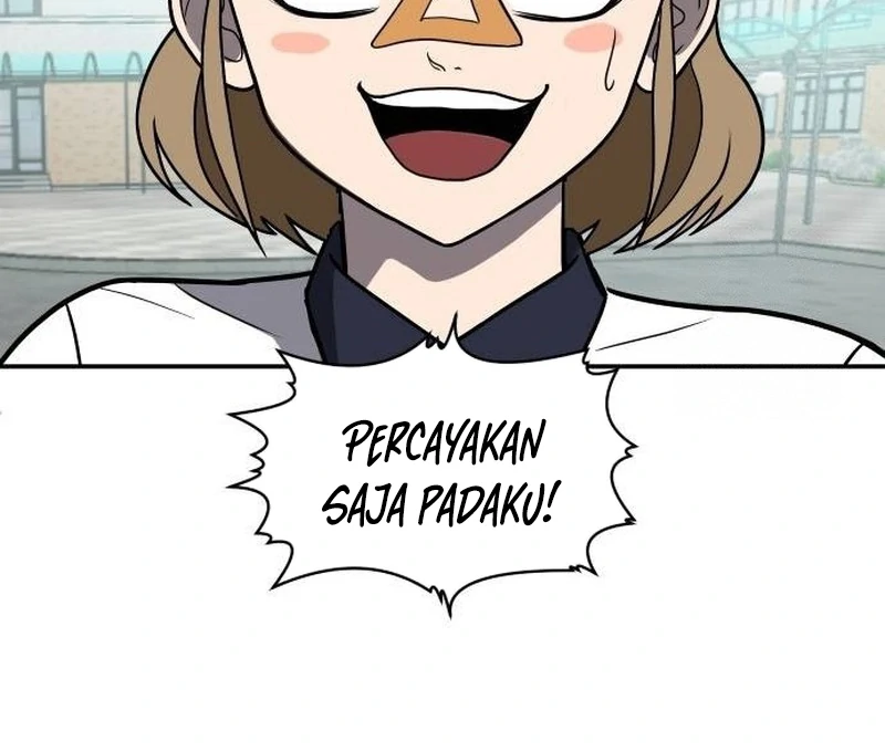 Halaman 92 dari 203