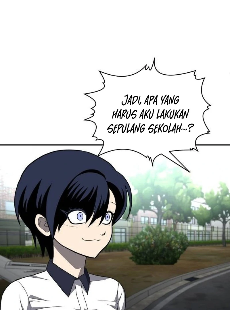 Halaman 93 dari 203