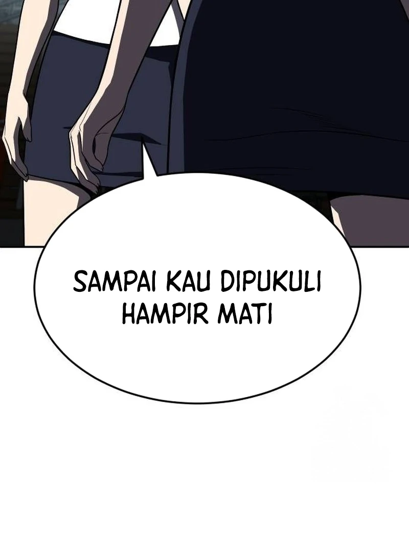 Halaman 97 dari 203