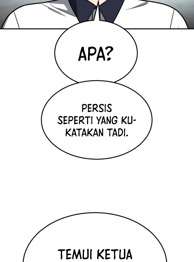 Halaman 100 dari 203