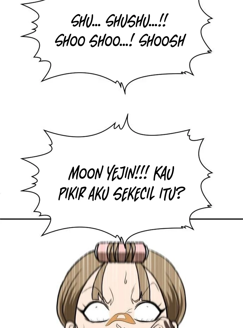 Halaman 2 dari 168