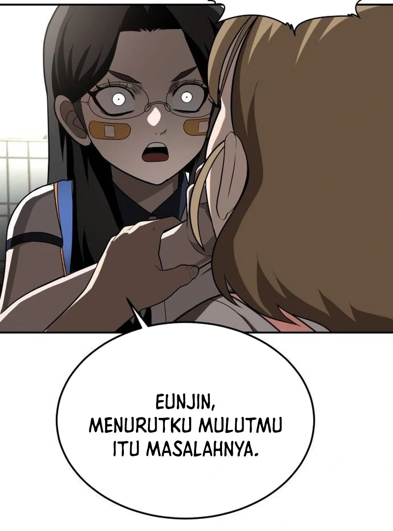 Halaman 104 dari 168