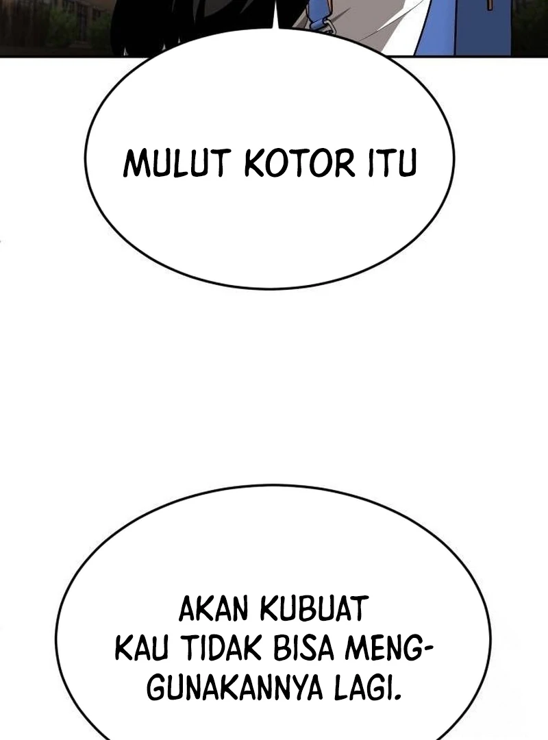 Halaman 106 dari 168