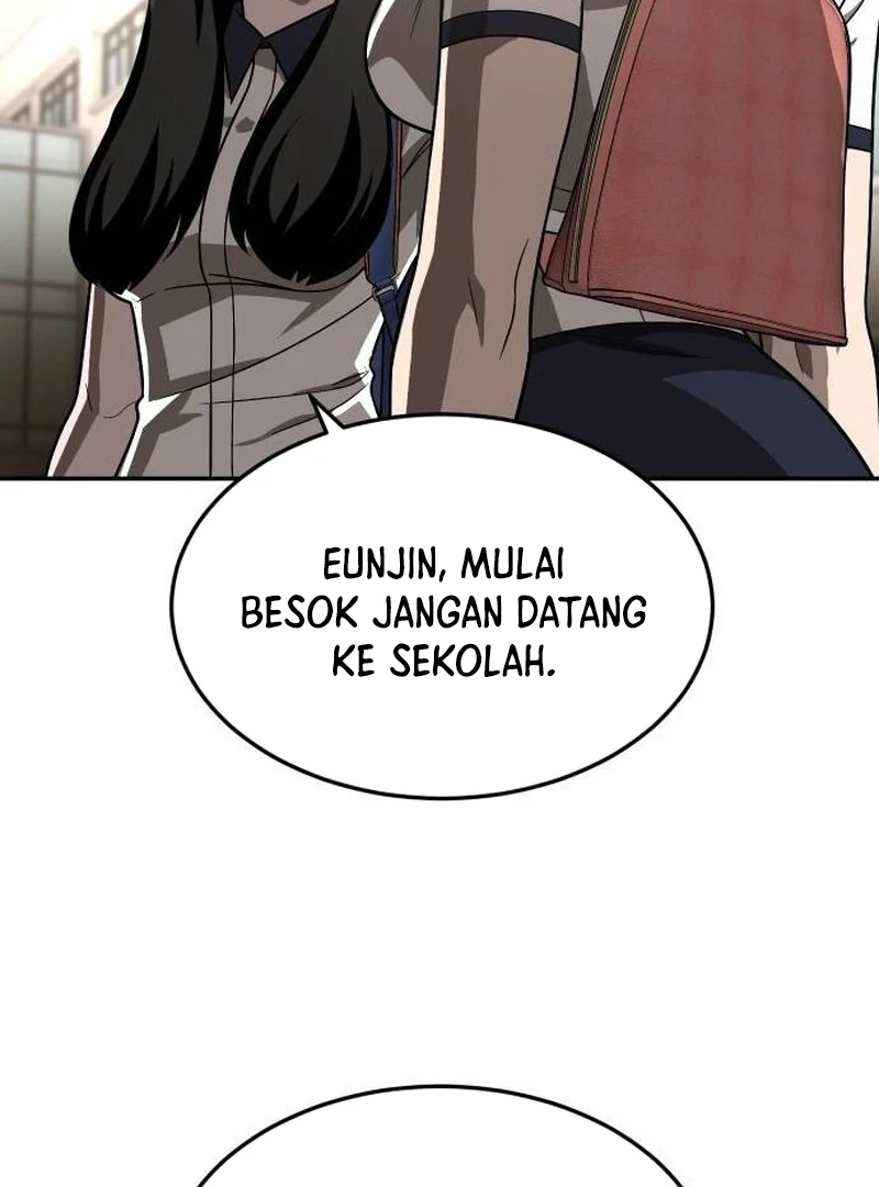 Halaman 124 dari 168