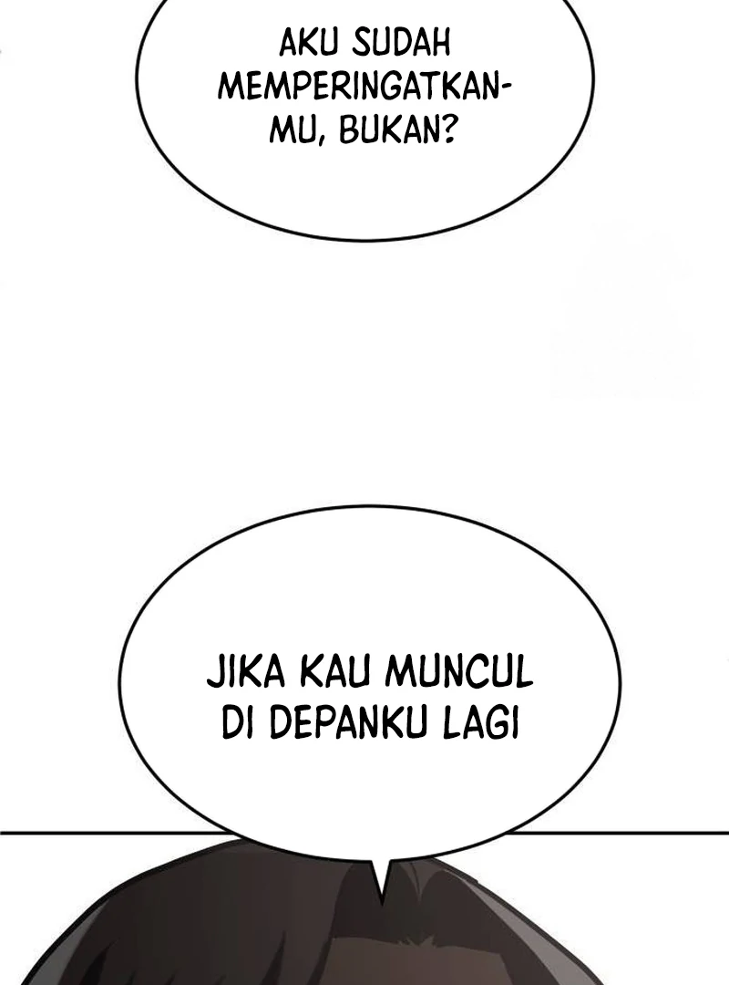 Halaman 125 dari 168