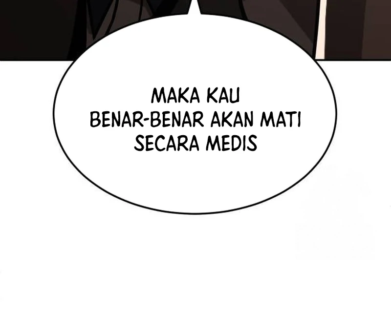 Halaman 127 dari 168