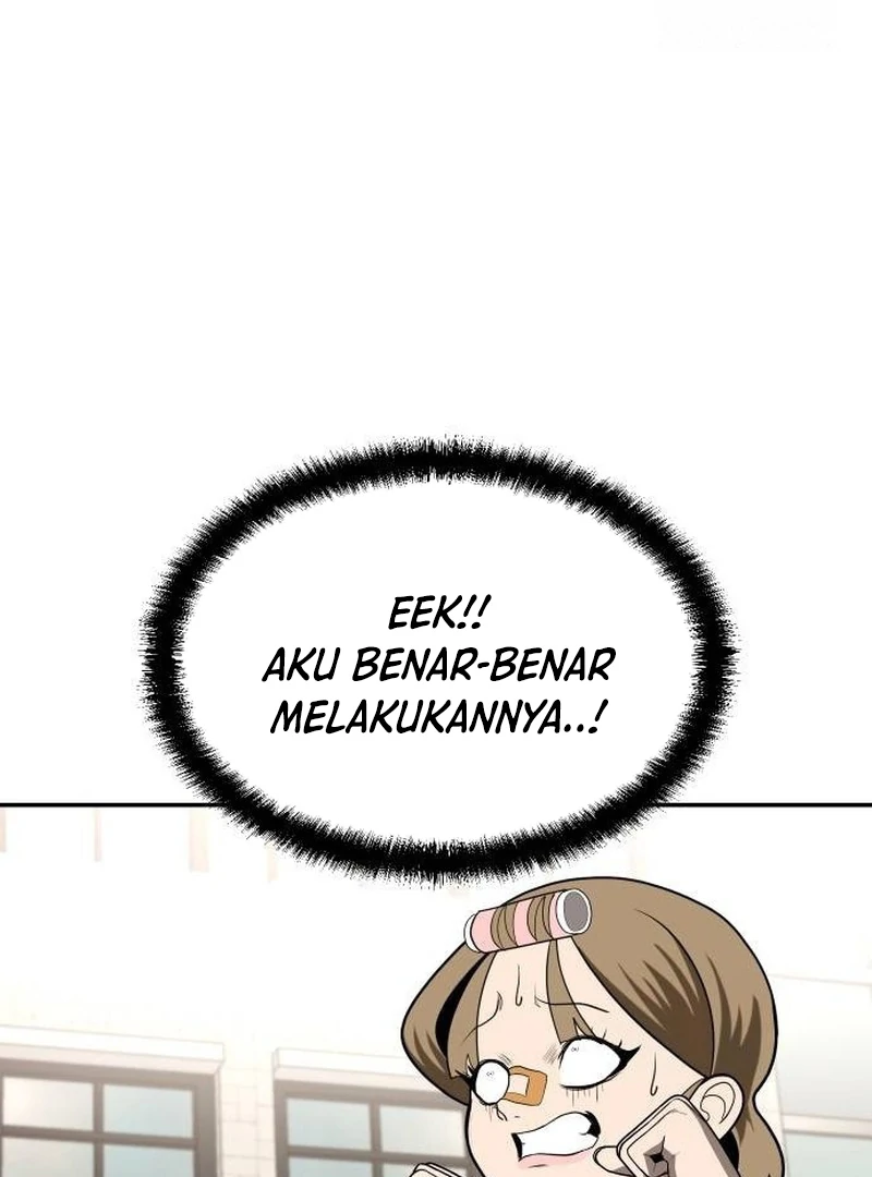 Halaman 14 dari 168