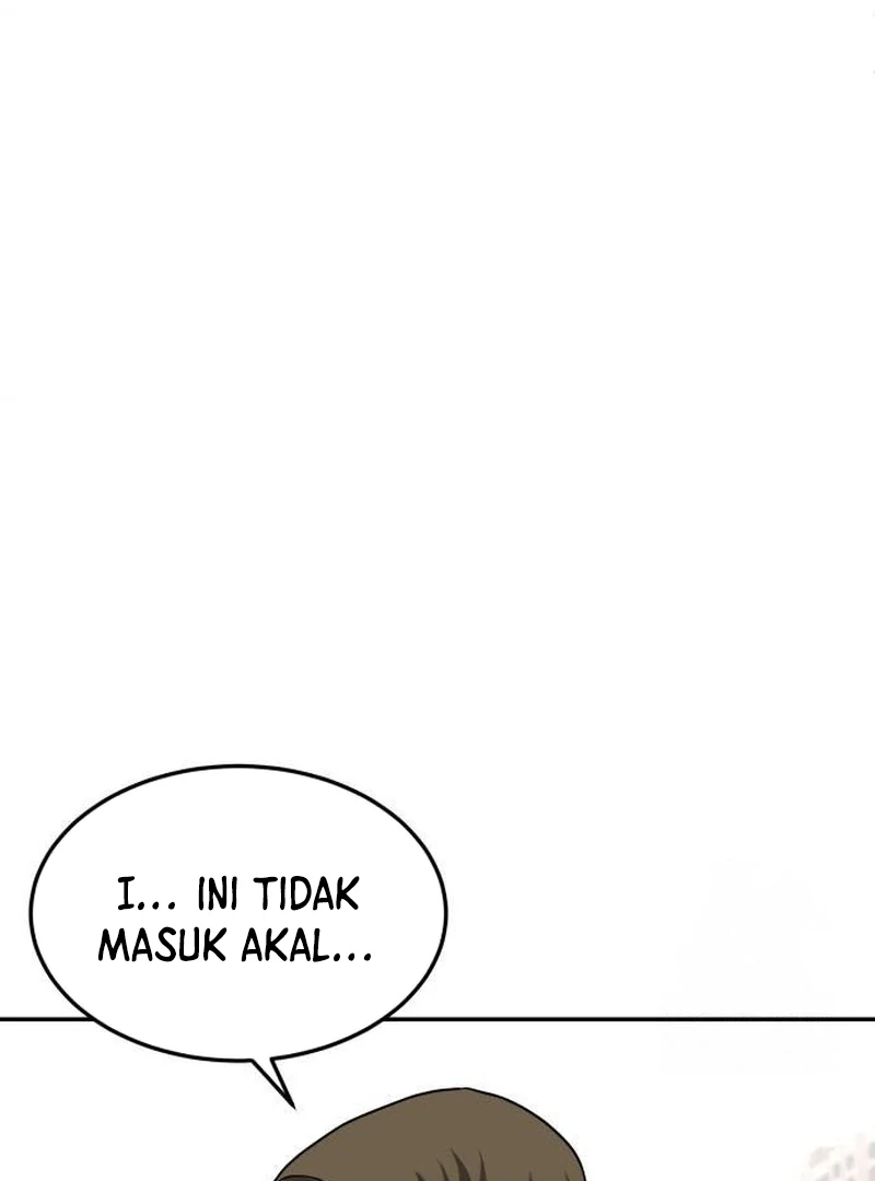 Halaman 138 dari 168