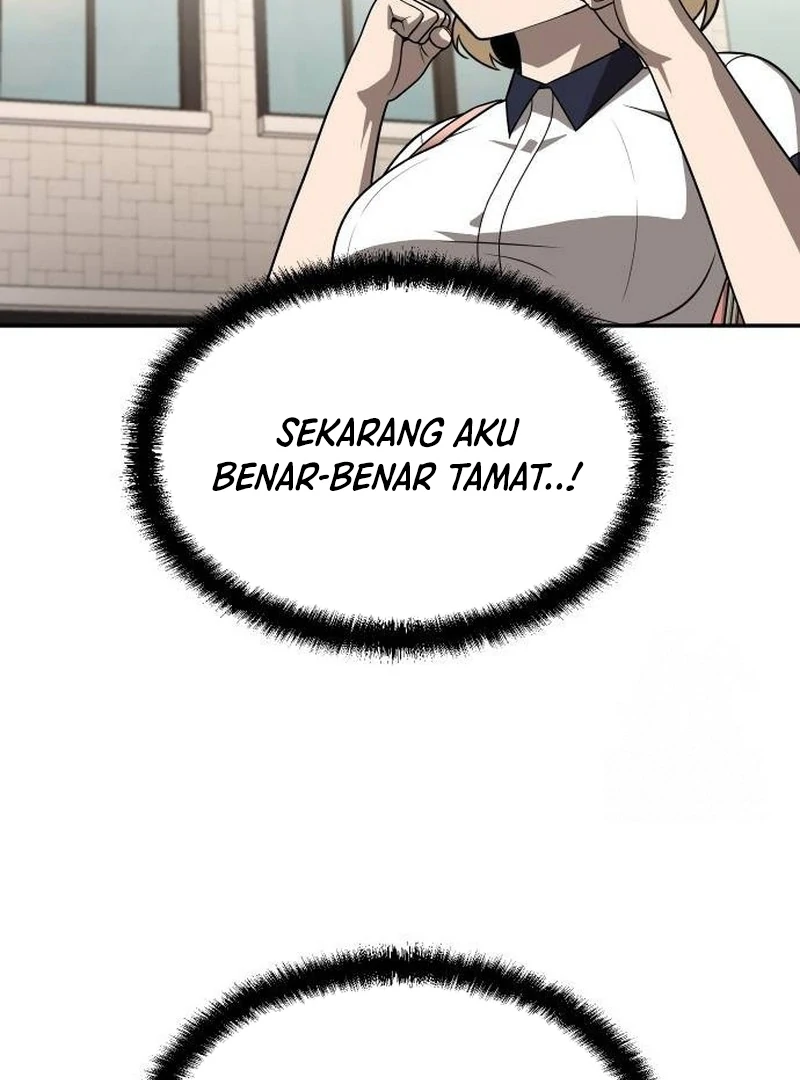 Halaman 15 dari 168