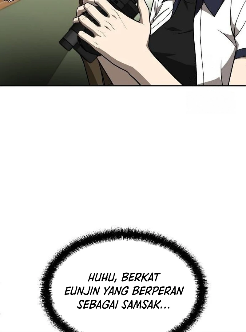 Halaman 142 dari 168
