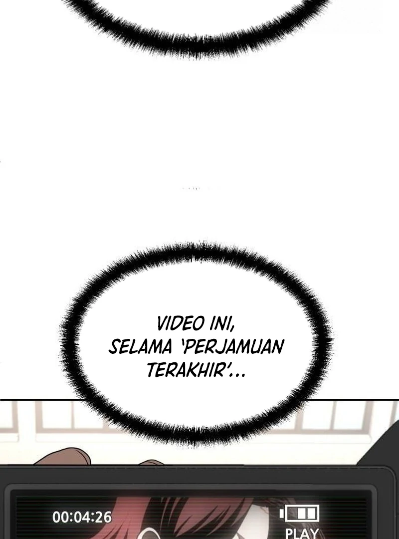 Halaman 144 dari 168