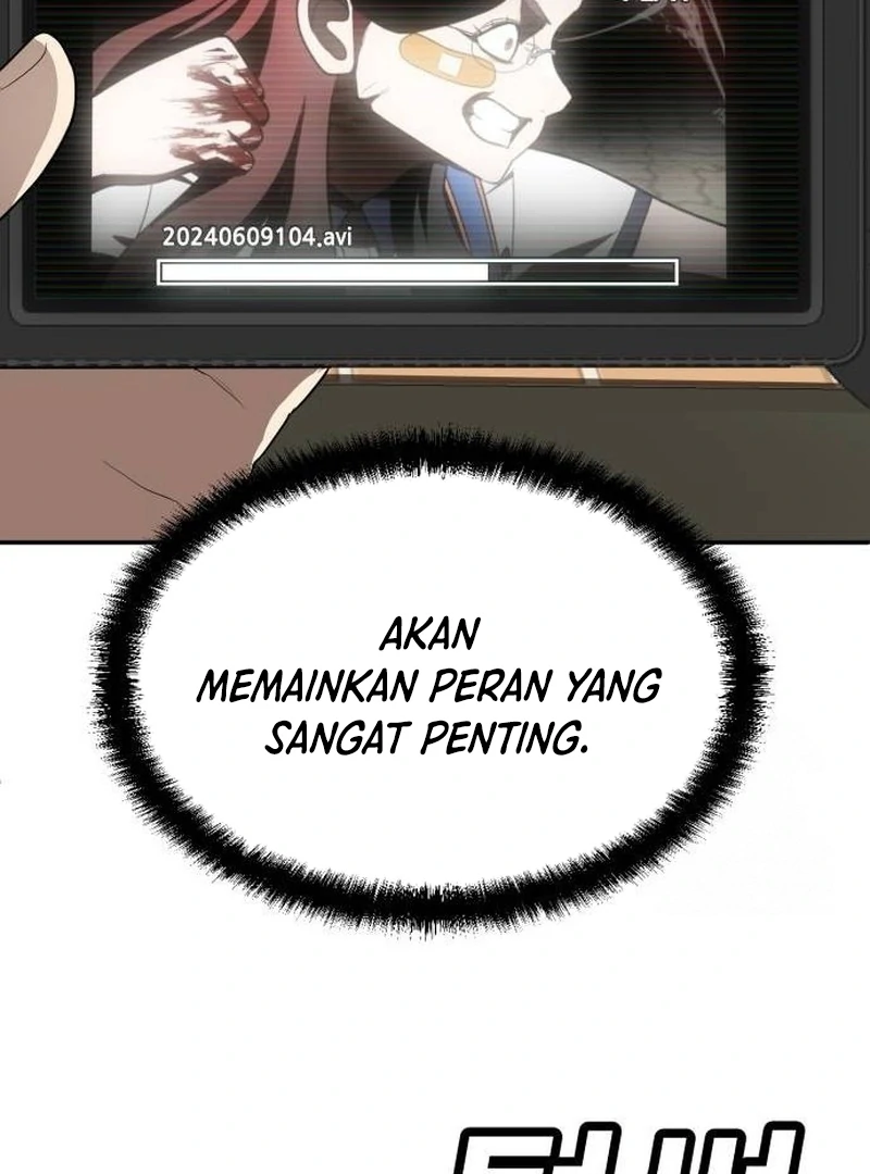 Halaman 145 dari 168