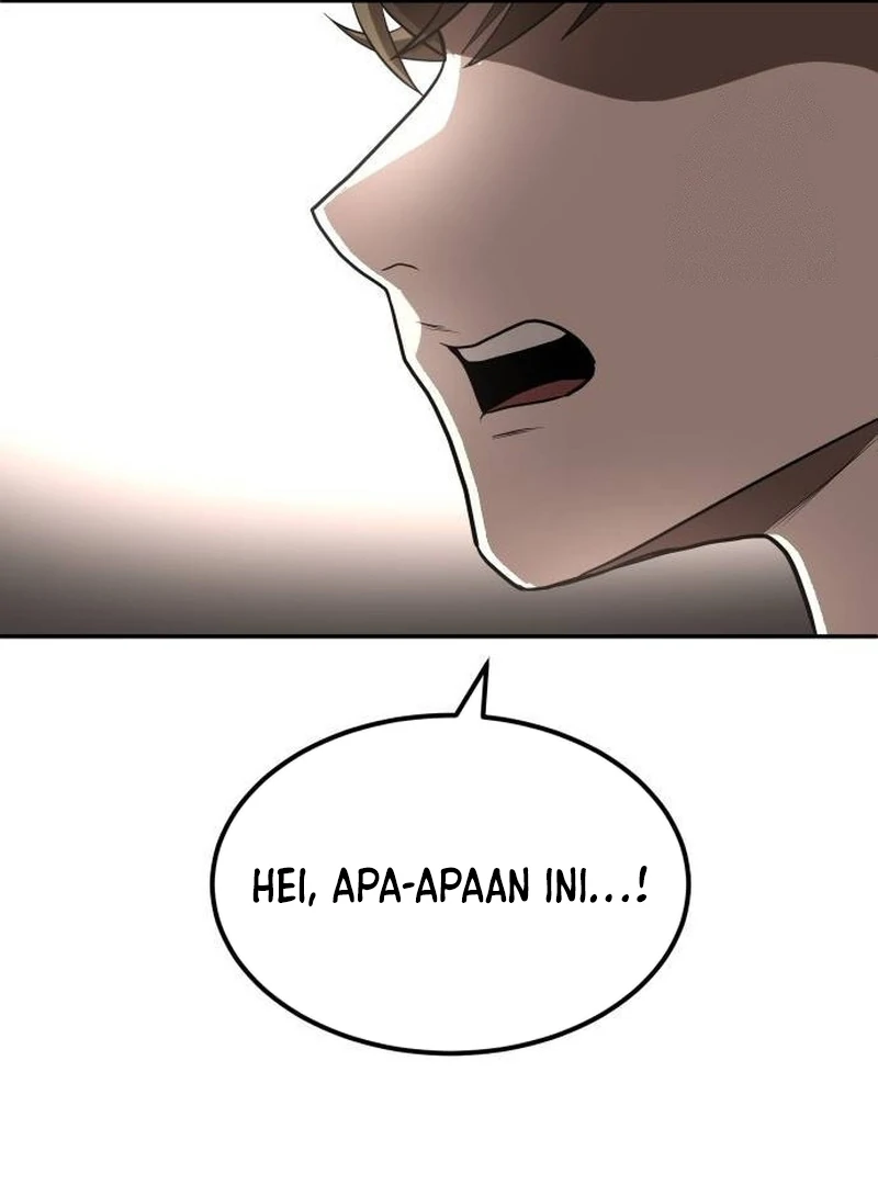 Halaman 148 dari 168