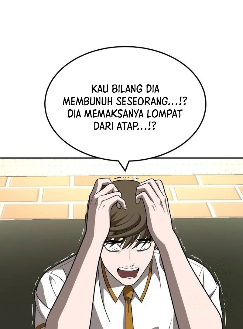 Halaman 149 dari 168