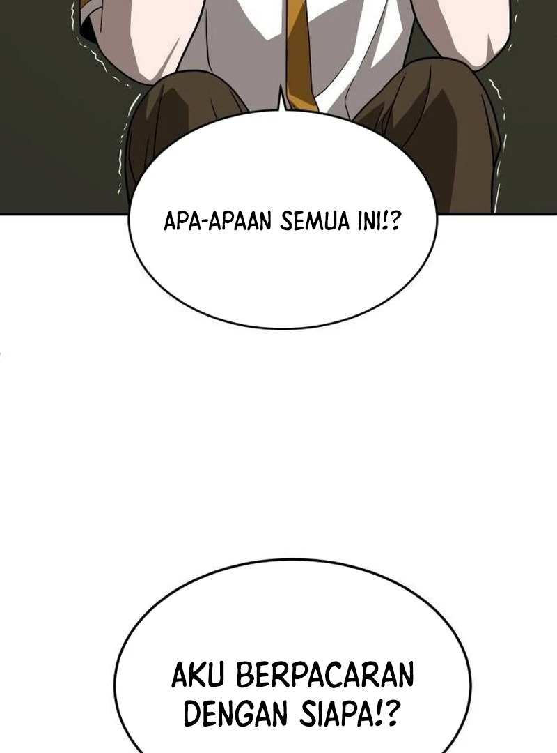 Halaman 150 dari 168
