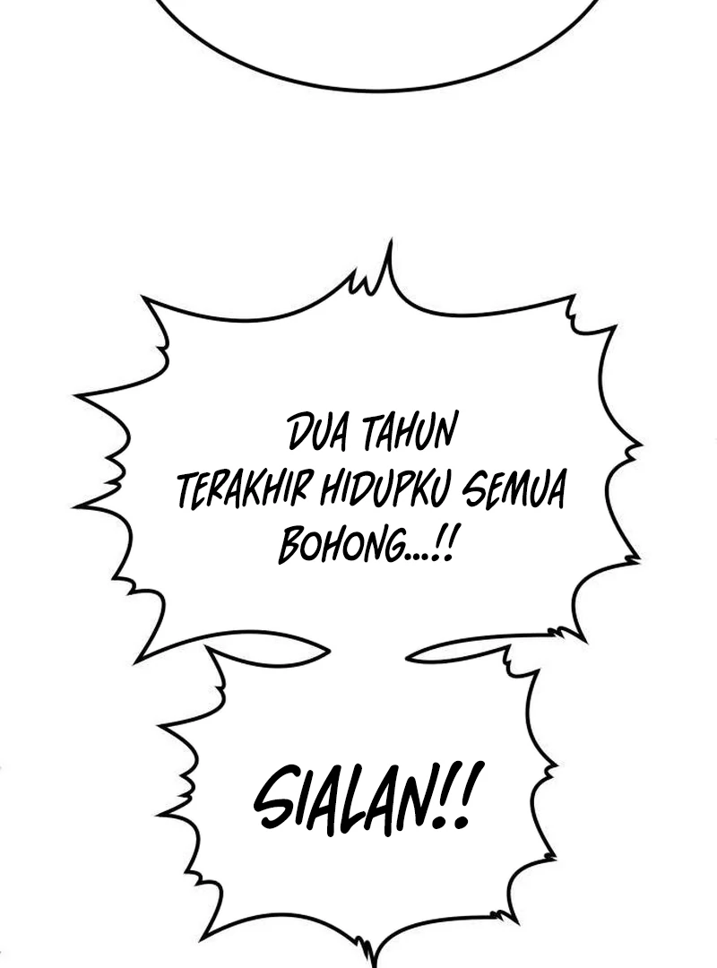 Halaman 152 dari 168
