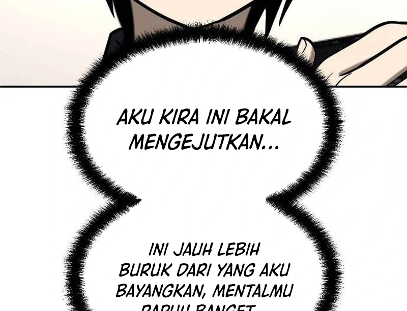 Halaman 155 dari 168