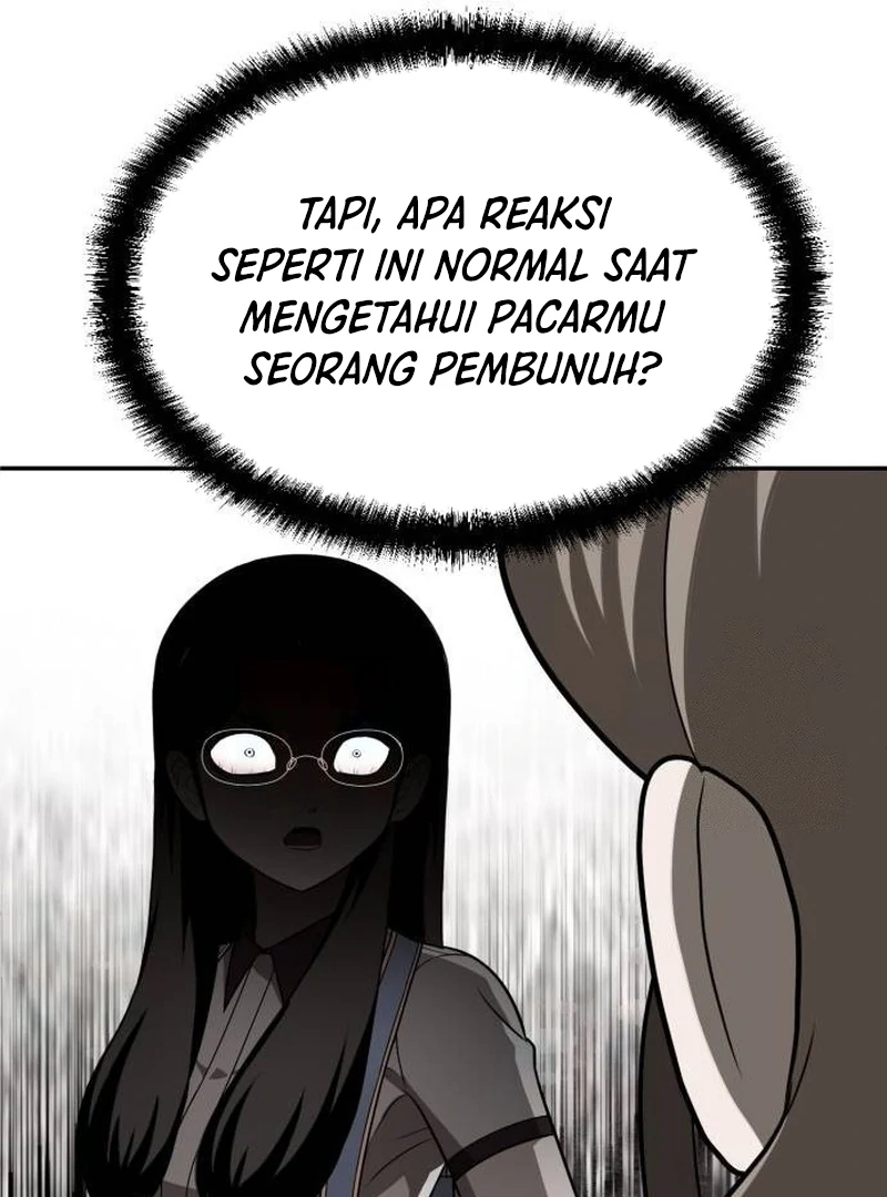 Halaman 157 dari 168