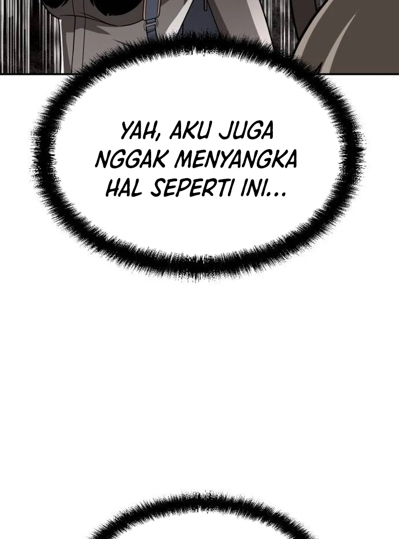 Halaman 158 dari 168