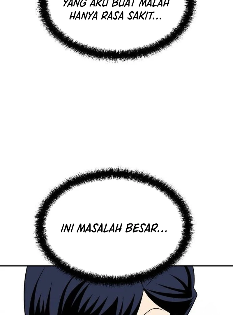 Halaman 160 dari 168