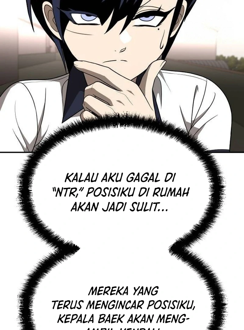 Halaman 161 dari 168