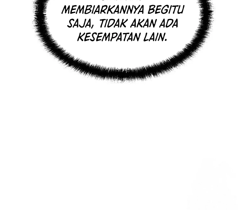 Halaman 166 dari 168